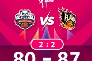 九游体育-曝奥贡禁赛+坎贝奇受伤 ！抢五四川或单外援出战 山西第4冠来了？
