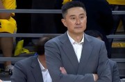 九游-杜锋弃用陈家政、王洪泽！点解？分析有3个原因