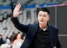 九游娱乐-篮球媒体人：辽宁队同意杨鸣辞职，新一任主教练锁定人选