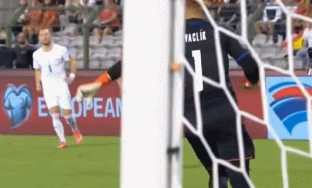 1630883042161006273.gif