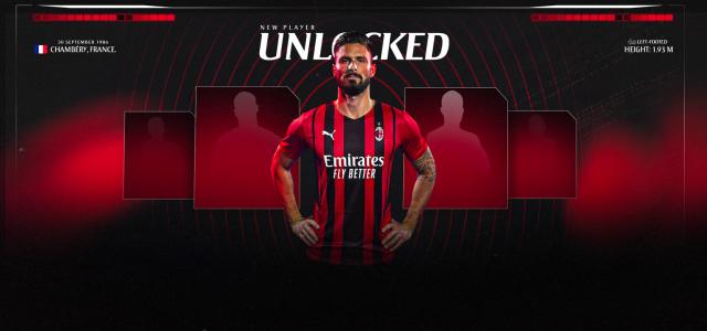 2021.07.16-CU-Giroud-WebHP.png