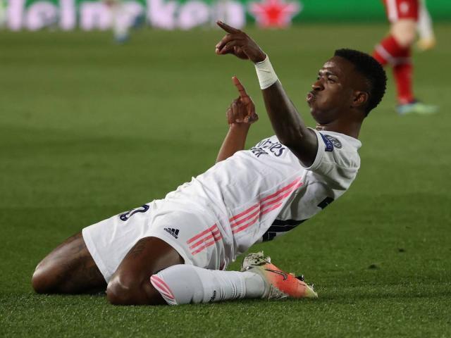 chorreo-de-vinicius-con-dos-goles-para-humillar-a-un-desconocido-liverpool-3-1.jpg